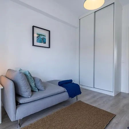 Urban Elegance