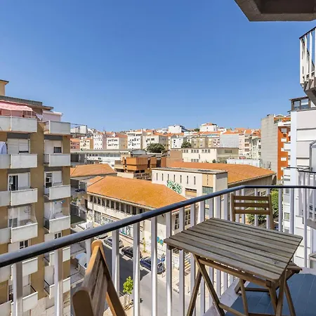 Apartament Urban Elegance *