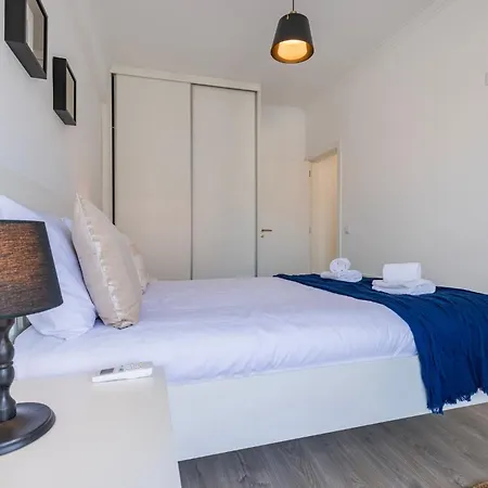 Urban Elegance * Алмада