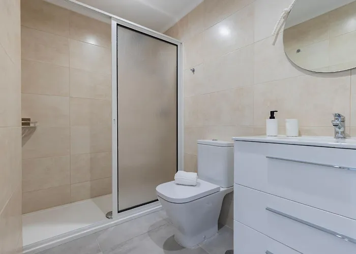Urban Elegance Διαμέρισμα
