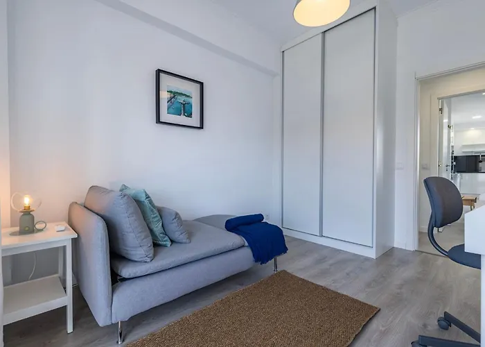 Urban Elegance